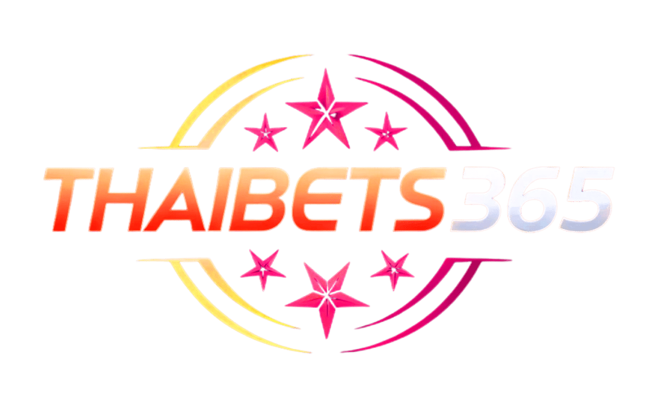 thaibets365.org